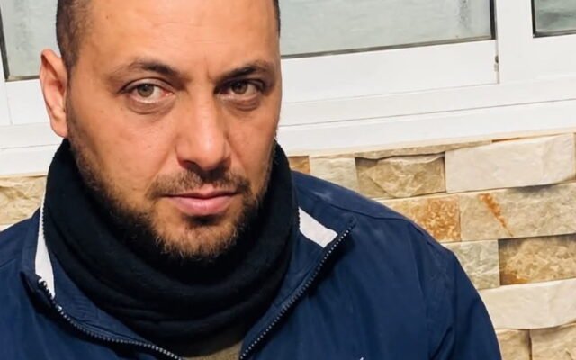 مقتل شاب برصاص الشرطة إثر مطاردة واعتداء في أم الفحم