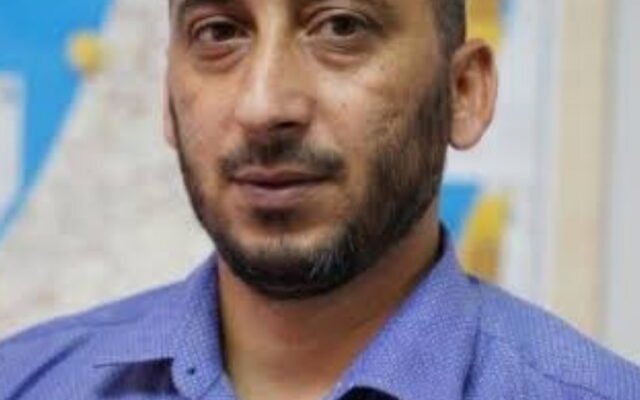 مراجعة لكتاب “معركة الثوابت” للشيخ رائد صلاح