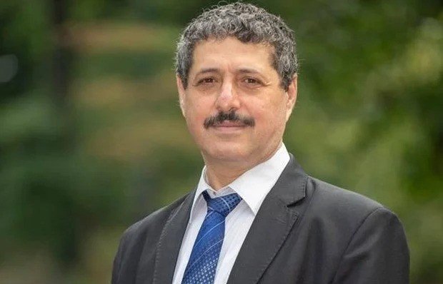 قال مدير مركز «مساواة» جعفر فرح، في حديثٍ إلى «راديو الناس» عقب مغادرته المستشفى، إنّه أجرى فحوصاً طبّية على أ