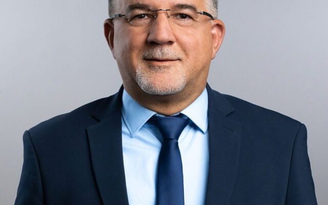 يوسف جبارين يدعو «الموحّدة» إلى توقيع اتفاق فائض أصواتٍ مع «المشتركة» منعاً لهدر الصوت العربي، ويشترط على حملته خطاباً يحترم عقل الناخب بلا لغةٍ تخلق الاحتقان