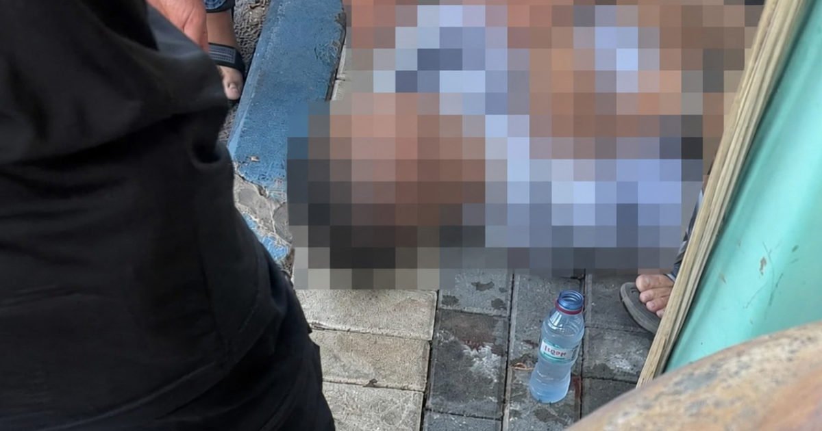 أُصيب فتى في السادسة عشرة من عمره بجروحٍ وُصفت بالخطيرة إثر سقوطه عن درّاجة في أحد شوارع بلدة كفر كنّا، وكانت