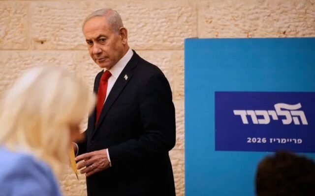 ثمانٍ وثلاثون قائمةً وشهرٌ حتّى إقفال باب الشطب