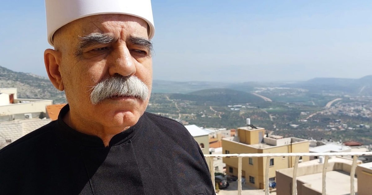 الكاتب يقرأ تقاطع الاستطلاعات مع مؤشّرات أسواق التوقّعات الدولية: ما بين 23 و25 مقعداً للحزب الجديد مقابل 20 إ