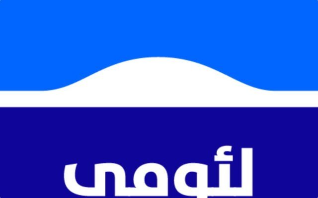 «لئومي»: التطبيق البنكي بالعربية الأسبوع المقبل وخمس لغاتٍ لأوّل مرّة في الجهاز المصرفي