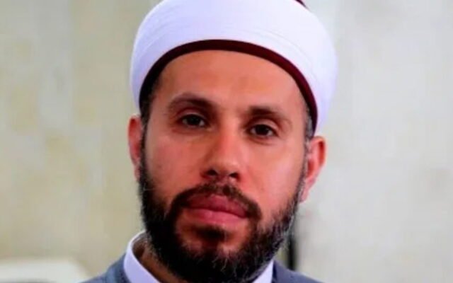 المجلس الإسلامي للإفتاء يجدّد التحذير من الزواج بالخفاء ويسائل من يتولّى عقده