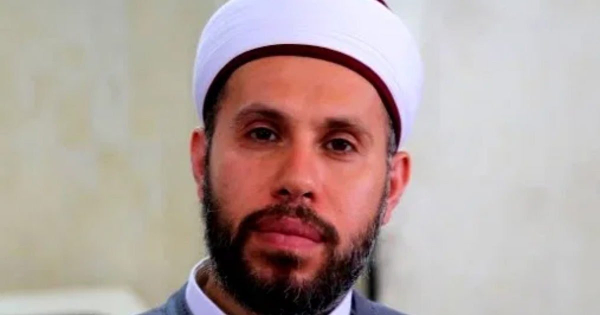 بيانٌ ينشره المجلس يعدّ الزواج المعقود سرّاً عن الأولياء والمجتمع استغلالاً للنساء، ويوجّه سؤالاً إلى من يجريه