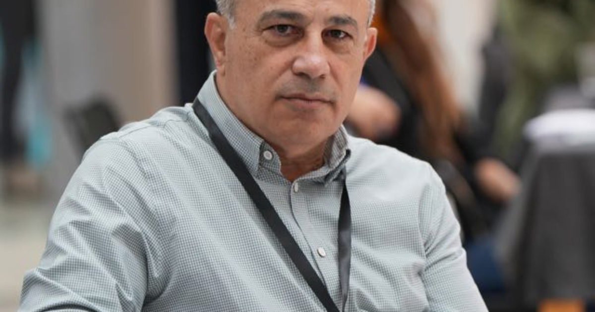 يقول مقالٌ نُشر في باب الرأي بموقع «كل العرب» إنّ المجتمع العربي في البلاد يقف أمام فرصةٍ نادرة للتأثير في ترك