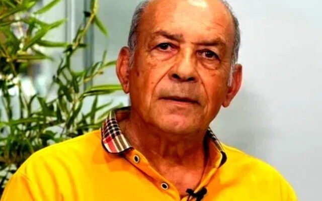 مقالٌ في باب الرأي يقرأ «الاغتيال المعنوي»: عقوبةٌ تُبقي صاحبها حيّاً وتقتل مكانته