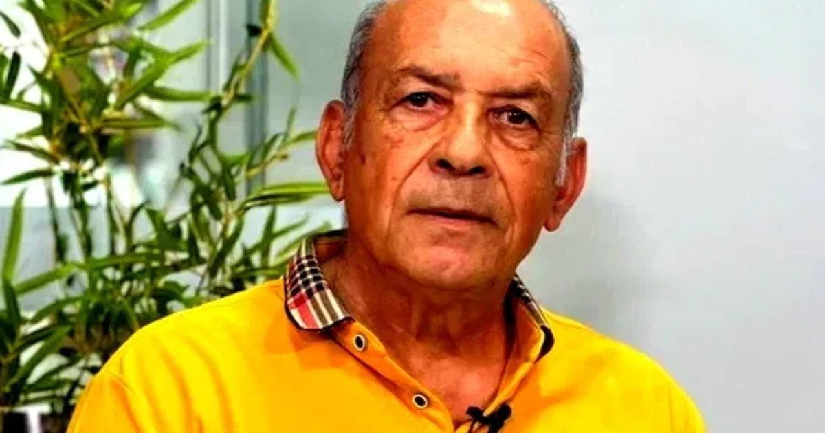 أطروحة المقال أنّ ليس كلّ إقصاءٍ سياسي يحتاج سلاحاً، وأنّ التشهير المنظَّم وتلفيق ما لم يُرتكب يتركان الإنسان