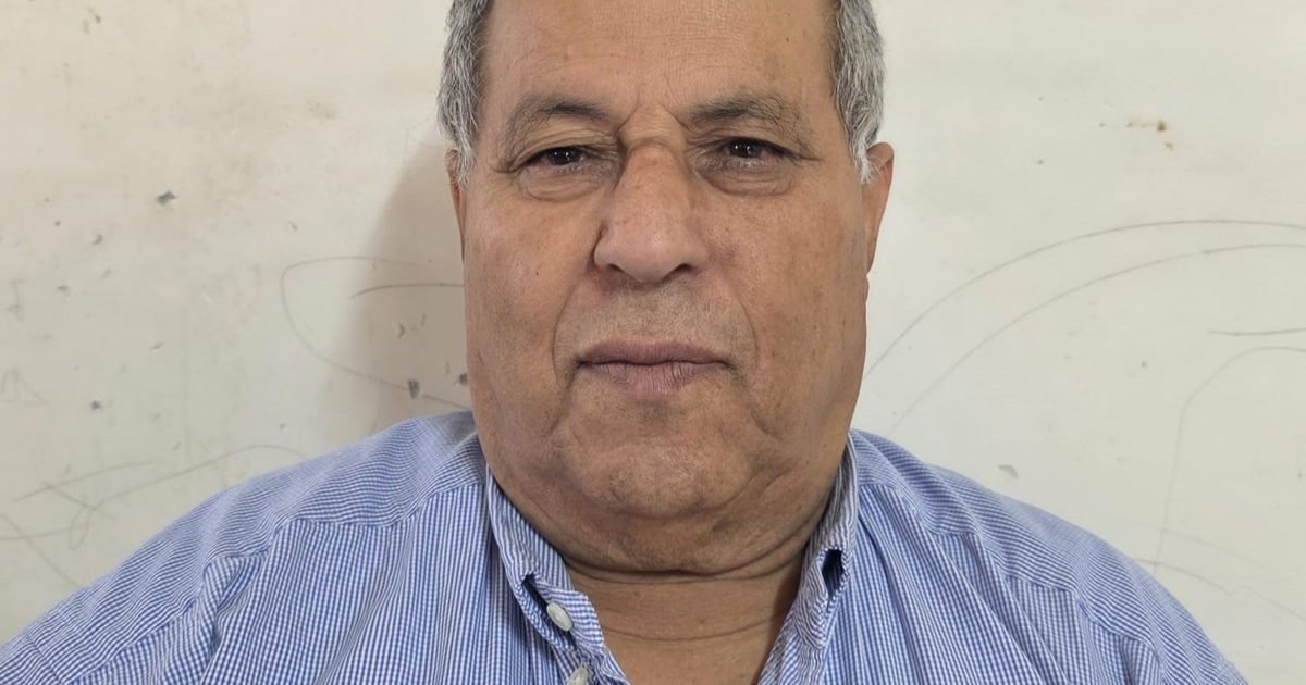ينطلق مقالٌ منشور في باب الرأي من فرضيةٍ يعلنها صراحةً: الانتخابات ليست منافسةً عابرة بين أحزابٍ وأشخاص بل محط