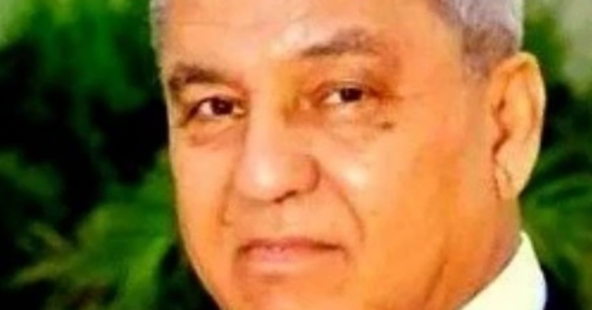 يقوم المقال على مفارقةٍ يرصدها في كلام الرئيس الإسرائيلي إسحاق هرتسوغ. فالرجل نفسه الذي عدّ تصاعد اعتداءات الم