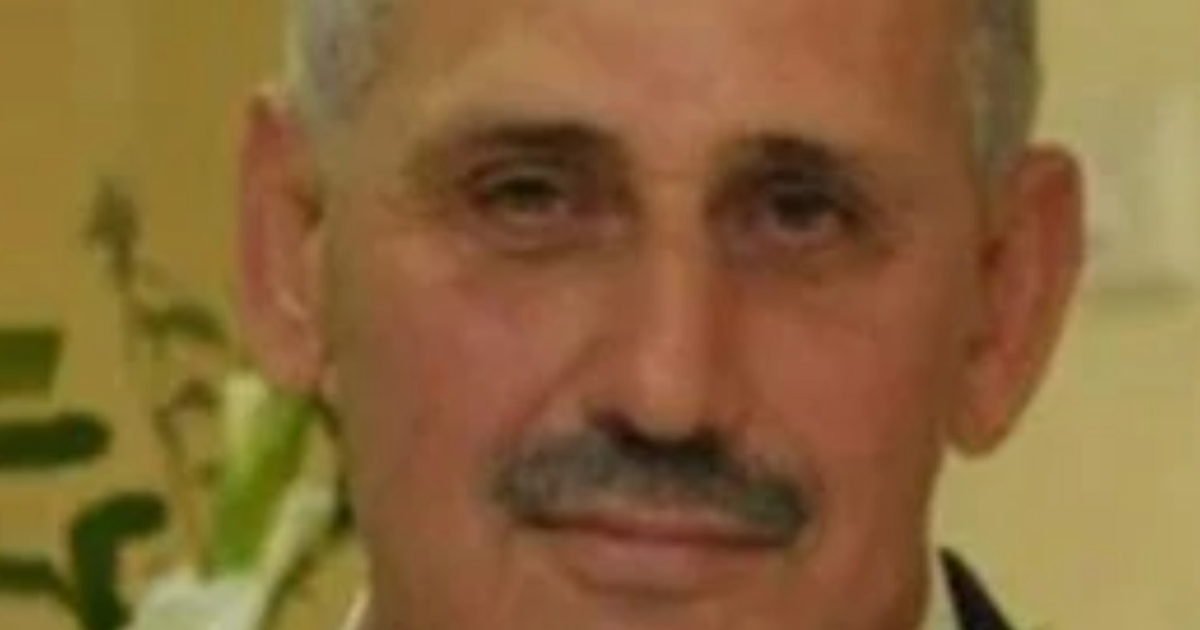 ينشر موقع «كل العرب» مقالاً للكاتب زهير دعيم في باب الرأي، عنوانُه حنينٌ إلى زمنٍ مضى، لكنّه حنينٌ لا يزيّن ما
