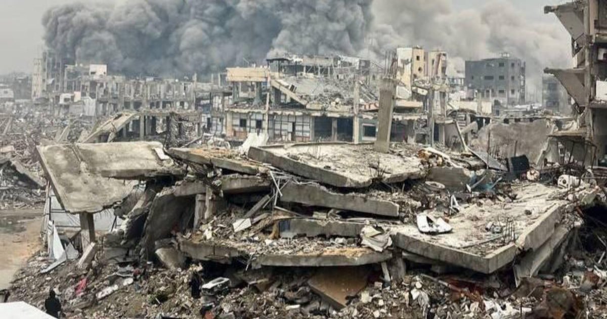 نقلت شبكة «سي بي إس نيوز» عن مسؤولٍ أميركي قوله إنّ واشنطن مستاءة من امتناع إسرائيل عن تقديم الضمانات اللازمة