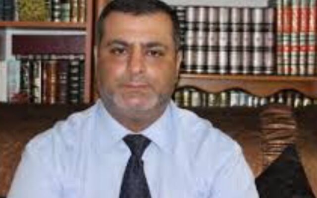 مقالٌ يسائل ثنائية المشاركة والمقاطعة: كلتاهما وسيلة، والحكم عليهما بما تُحصّلان