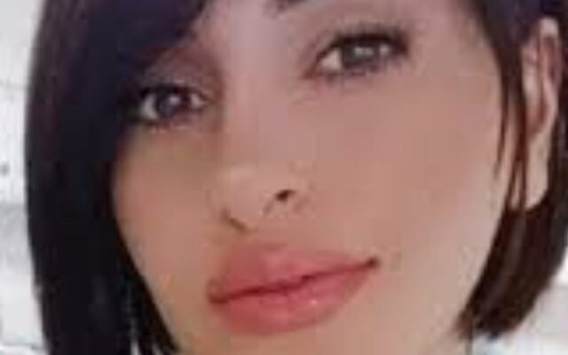 بعد أربع سنواتٍ وعشرة أشهر على مقتل رشا سيتاوي أمام ابنتها في المغار: مؤبّدٌ وأربع سنواتٍ إضافية للمدان، وتعويضٌ يقارب ربع مليون شيكل لأبنائها وشقيقها