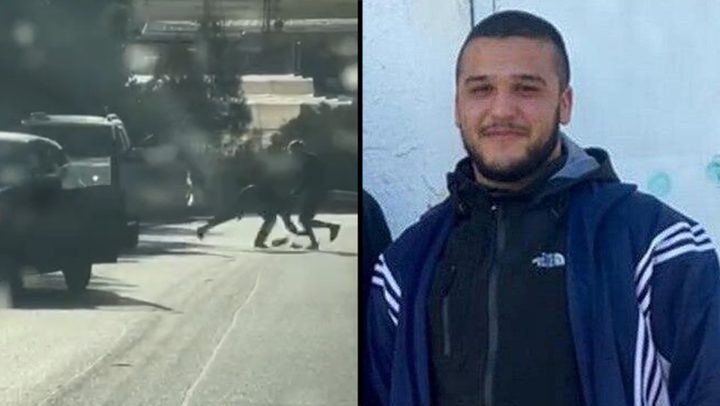 كان مقرّراً أن تُغلق المحكمة المركزية في الناصرة ملفّ مقتل الشابّ ديار العمري من صندلة بالنطق بالعقوبة على دني