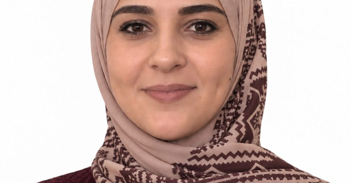 تكتب فداء مرعي عبد الهادي، مركّزة المجتمع العربي في ملفّ الأطفال فاقدي الإطار العائلي، مقالاً يقابل بين ما يقو