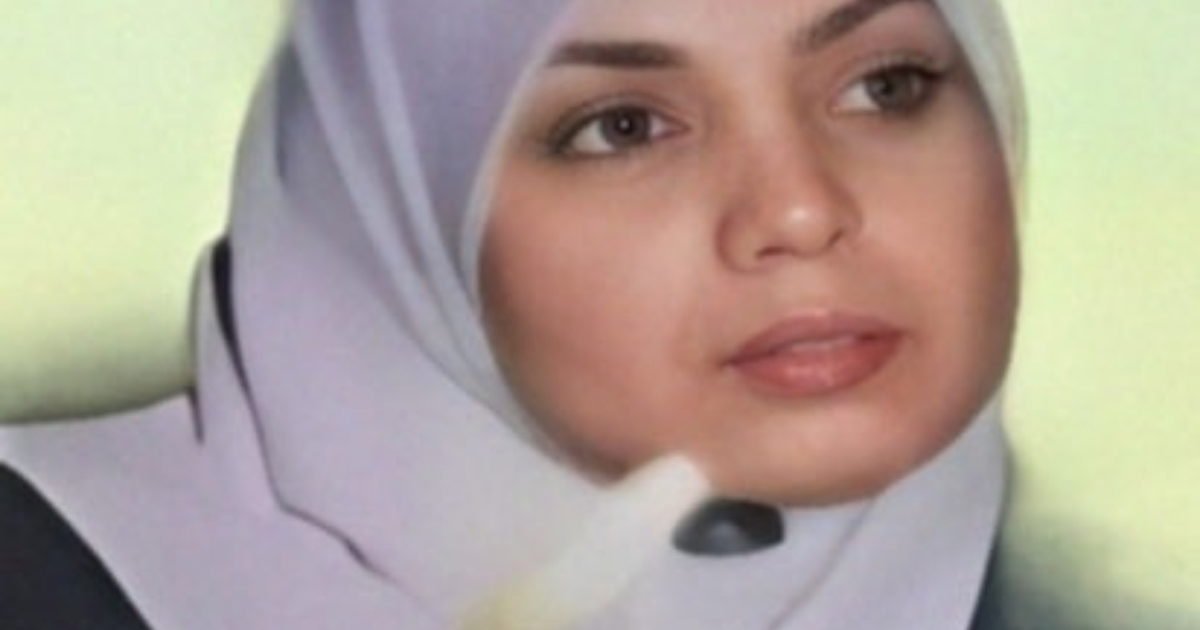 تقترح قراءةٌ تحليلية نُشرت في باب «منبر العرب» مدخلاً واحداً إلى رواية «ذاكرة جسد» لأحلام مستغانمي: ثنائية الح