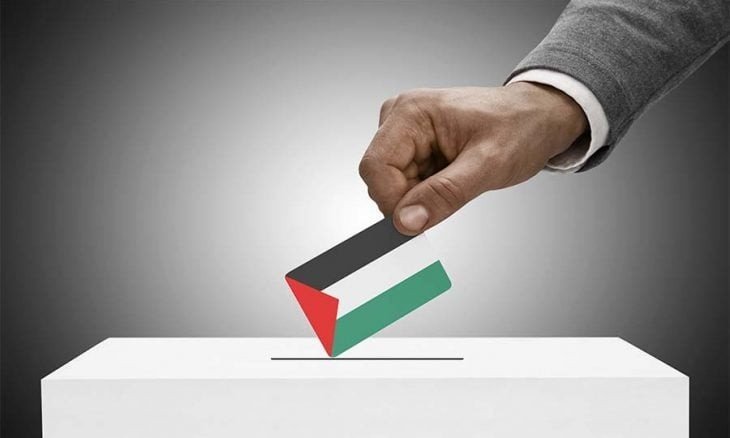 مقالٌ يرى أنّ صخب التحضيرات لاقتراع الثامن والعشرين من تشرين الثاني يصطدم بصمتٍ إسرائيلي لن يدوم، وأنّ القدس و