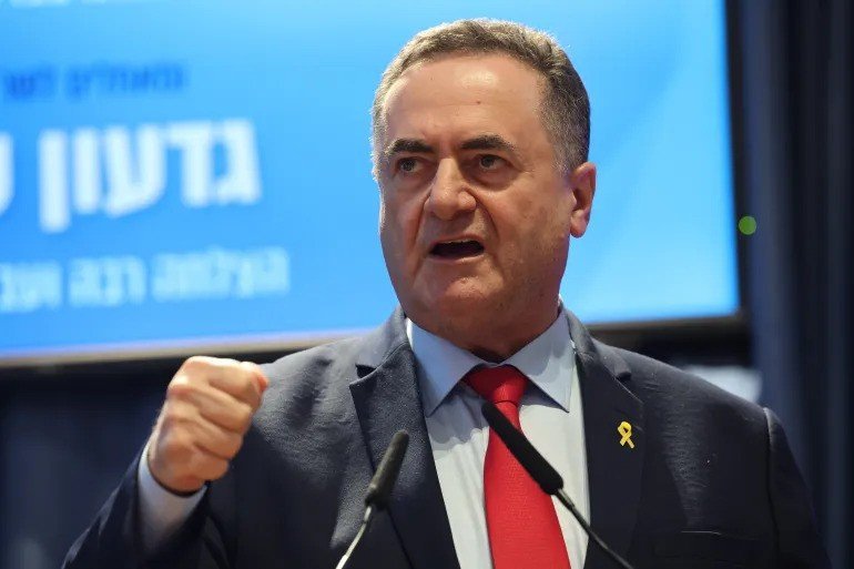 وزير الأمن تحدّث في الثاني من أيلول عن احتمال هجومٍ خلال الأعياد اليهودية مستنداً إلى 1973 و2023، فيما تستبعد