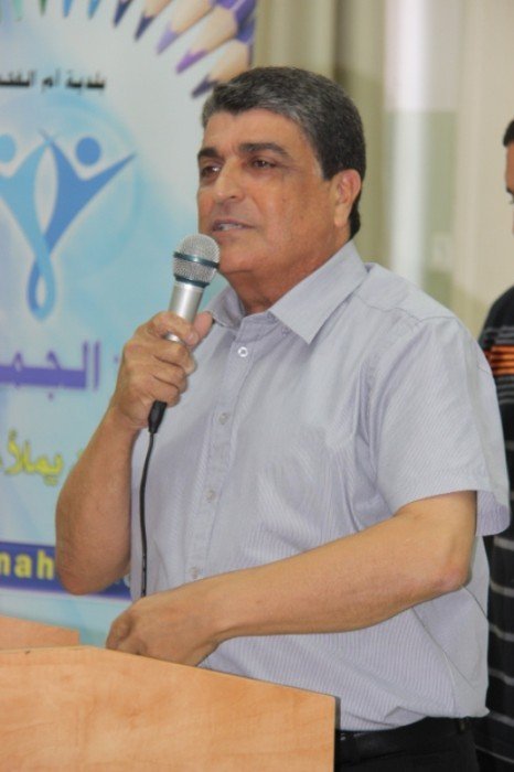 دعوة حركة أبناء البلد إلى حضور جلسة النطق بالحكم في محكمة صلح حيفا