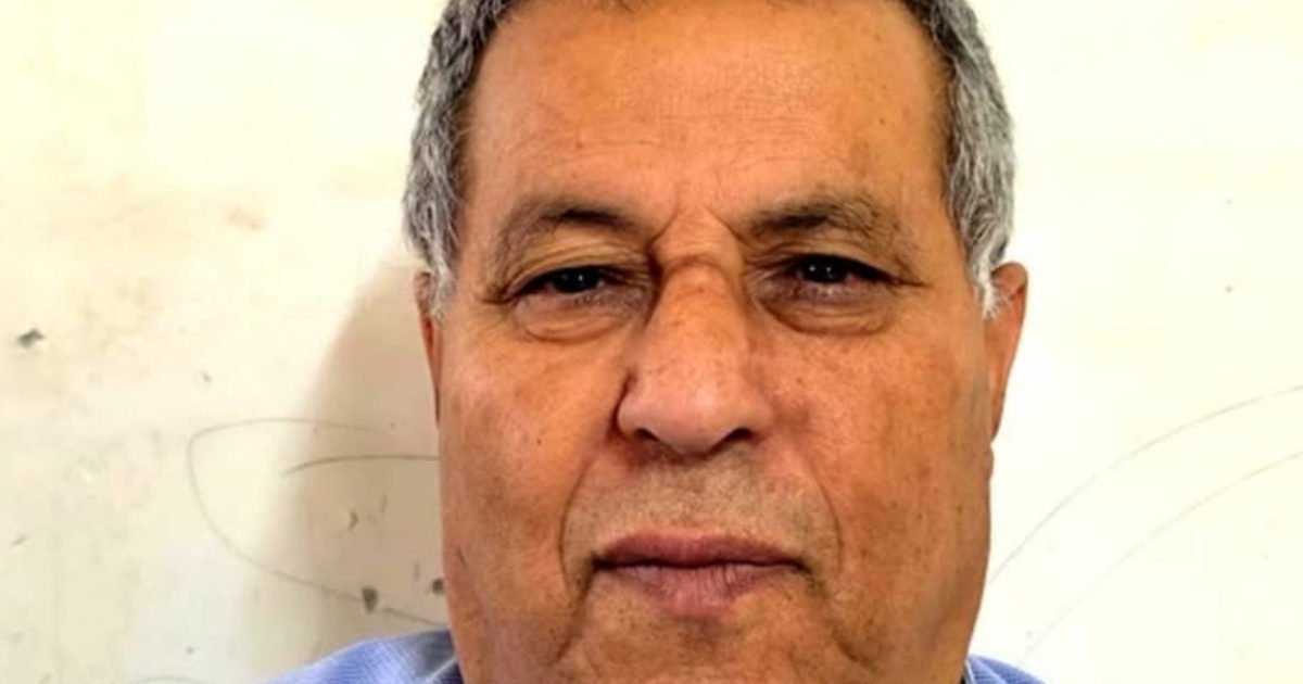 يطرح الدكتور صالح نجيدات في مقالٍ نشره «كل العرب» سؤالاً عن موقع رجل الدين في برامج تأهيل المجرمين والأحداث قي