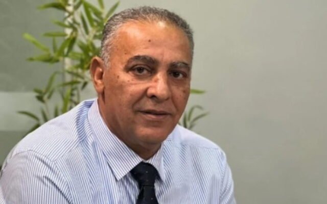 رئيس بلدية كفرقرع: 53 مقابل 53… وأربعة عشر مقعداً عربياً قد لا تغيّر شيئاً
