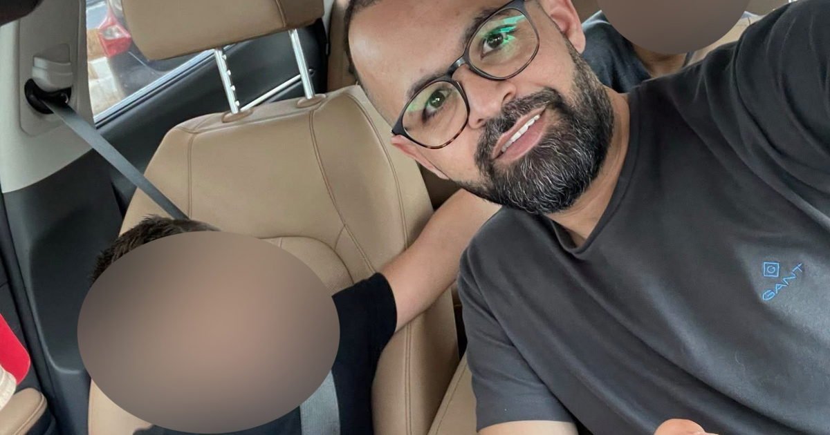 ما ترويه المادّة المرصودة أنّ الصيدلي أُصيب بجروحٍ وُصفت بالمتوسّطة في جريمة إطلاق نار، وأنّ الاعتداء الثاني ع