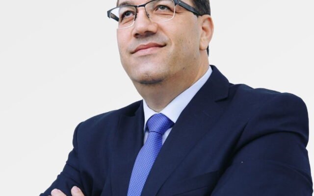 عيلبون: سمير أبو زيد يسحب ترشّحه للمقعد الثاني في «الجبهة» بعد عودة جعفر فرح عن انسحابه