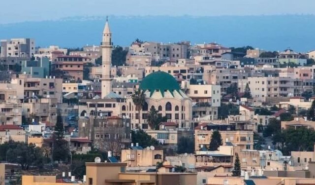 بلدية شفاعمرو تتوعّد بملاحقة من خرّبوا مركز الطفولة المبكرة وتعدّ ما جرى اعتداءً على المدينة وأطفالها