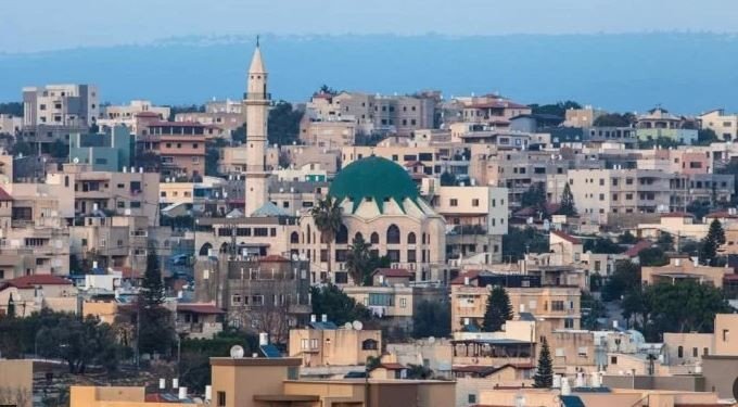 البلدية تقول في بيانها إنّ ما طاله التخريب مرافق عامّة أُقيمت لخدمة أطفال المدينة وذويهم، وإنّها لن تقف هذه ال