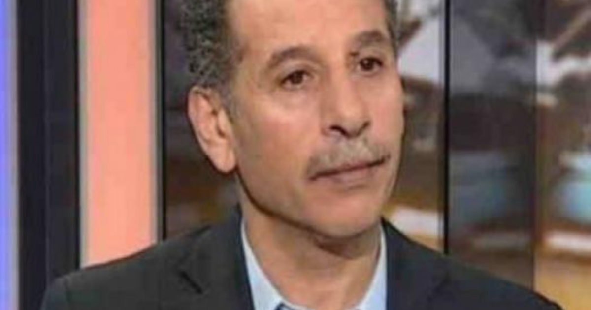 شهادةٌ منشورة تروي لقاءً جمع محمود درويش بصديقه الشاعر محمود علي السعيد على هامش أمسيةٍ في جامعة حلب، وعتاباً