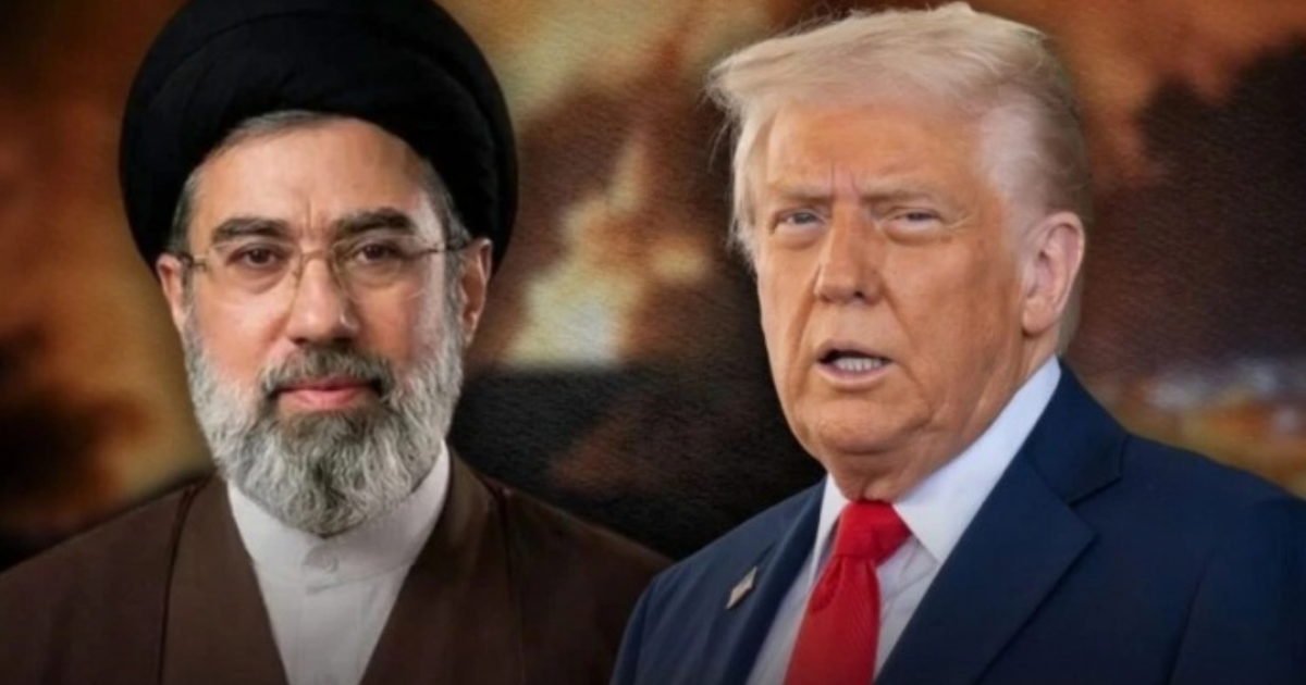 حدّد المتحدّث باسم الحرس الثوري الإيراني، العميد حسين محبي، ما وصفه بشروط بلاده لعودة الاستقرار إلى المنطقة ول