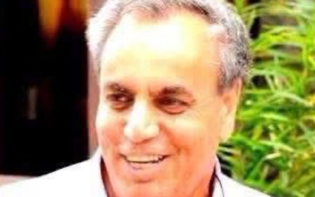 من حزب العمل إلى «دَش» و«كديما»: ماذا تقول دورة صعود الأحزاب الإسرائيلية وأفولها عن «يش عتيد»؟