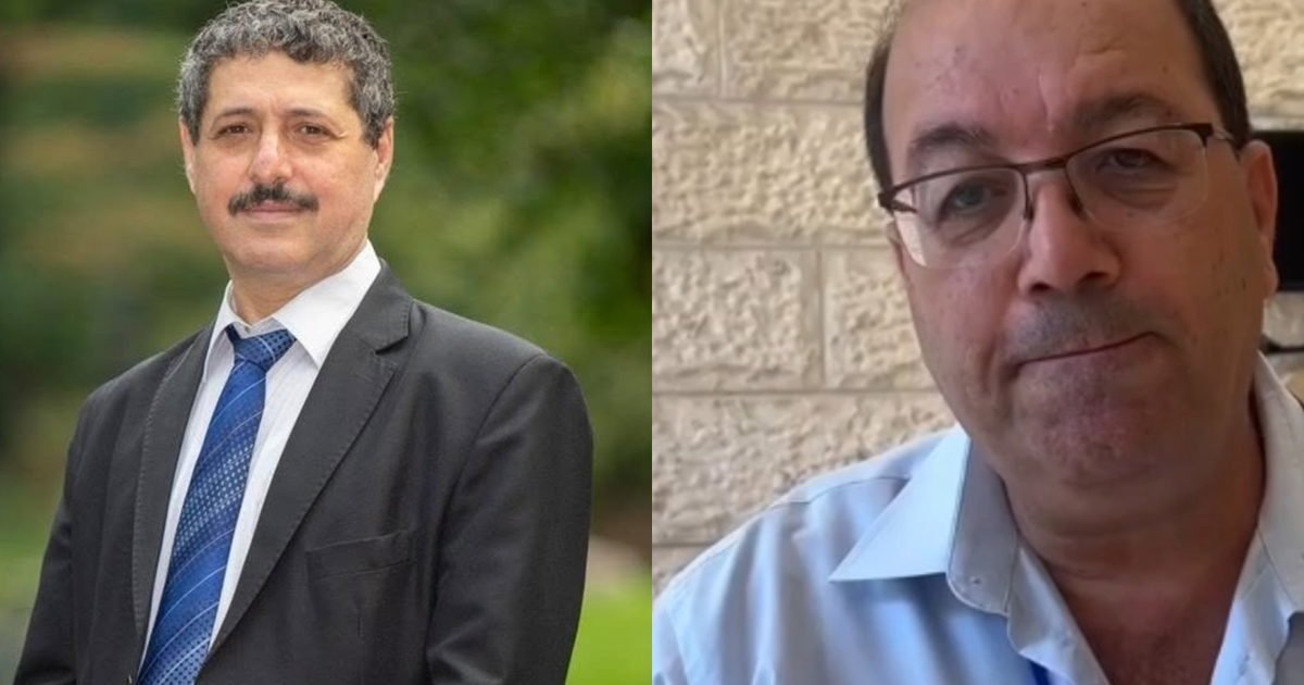 انتهى مساء السبت اجتماعٌ لسكرتارية «الجبهة الديمقراطية للسلام والمساواة» في مدينة شفاعمرو، بعد نقاشاتٍ مطوّلة