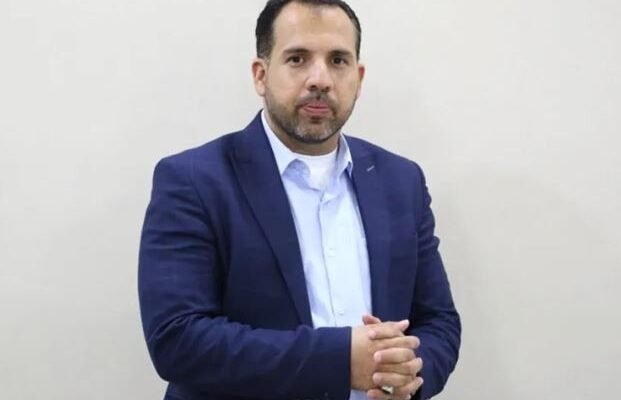 حملةُ إسقاط الديون تعبر إلى أراضي 48 بستّةٍ وثلاثين مليوناً