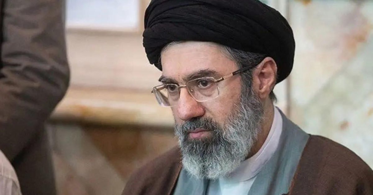 مسؤولون أميركيون اطّلعوا على التقييم يقولون للصحيفة إنّ طهران خرجت من أشهر المواجهة المتقطّعة بخبرةٍ أكبر في ا