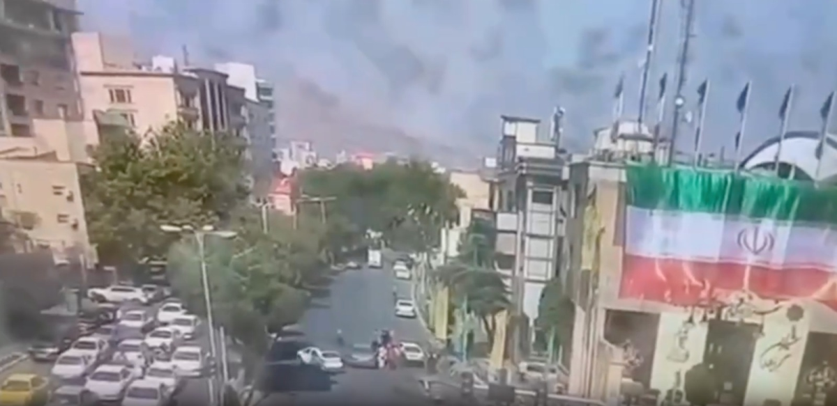 القناة 14 تقول إنّ إسلام آباد والدوحة توجّهتا مرّتين خلال أسبوعين ضمن اتّصالات التهدئة، وإنّ الردّ جاء بالرفض