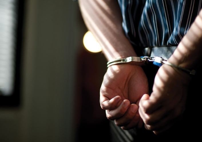 أعلنت الشرطة في بيانٍ صباح الأربعاء توقيف ثلاثة مشتبهين من مدينة الناصرة على خلفية جريمة قتلٍ مزدوجة ارتُكبت ف