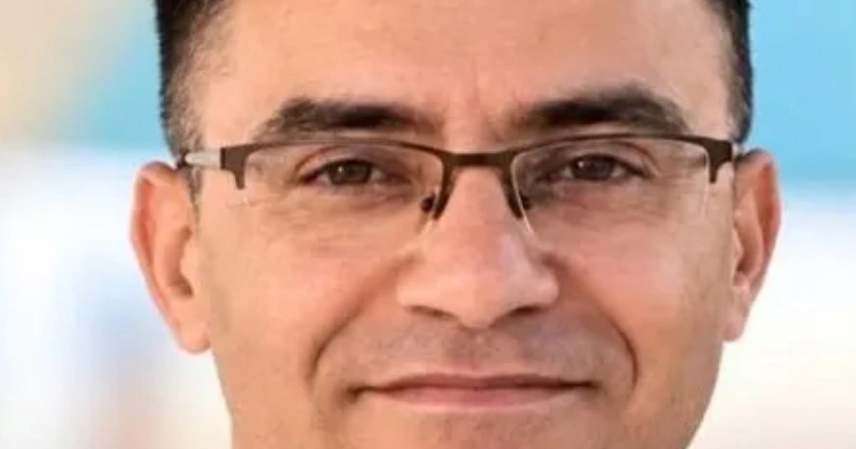 أصدر المحامي والمحاضر عروة ناصر بياناً طمأن فيه الناس على وضعه الصحّي بعد تعرّضه لإطلاق نارٍ في حورة بالنقب، م