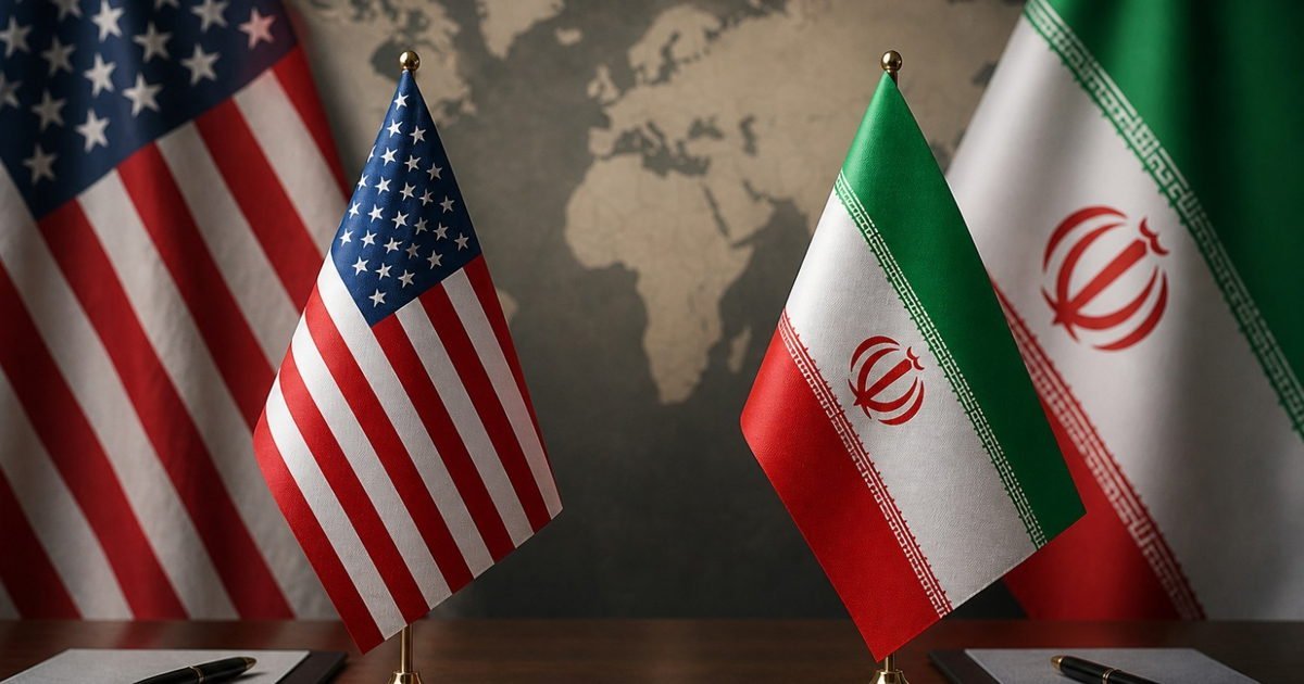 قال مسؤولٌ في الدوحة إنّ عملاً دبلوماسياً واسعاً يجري بين الوسطاء — وقطر في صدارتهم — لصوغ إطارٍ يتفاهم عليه ا