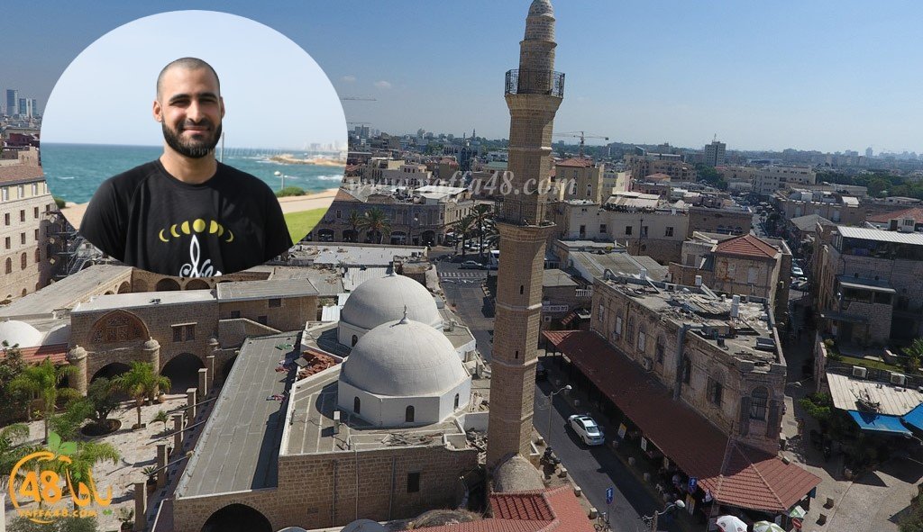 المنصب شغر بعد وفاة الشيخ سميح طوخي وفُتح باب الترشّح إليه بمناقصة، والمعلن ترشّحه إمامٌ في مسجد السكسك ومأذون