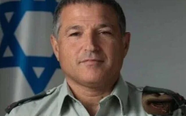 الشرطة الإسرائيلية تشكك بمعلومات الشاباك حول تشكيلات بدوية