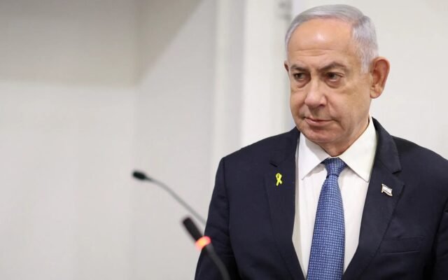 نتنياهو يبحث حربًا مع إيران لتأجيل انتخابات الكنيست ومحللون يعلّقون