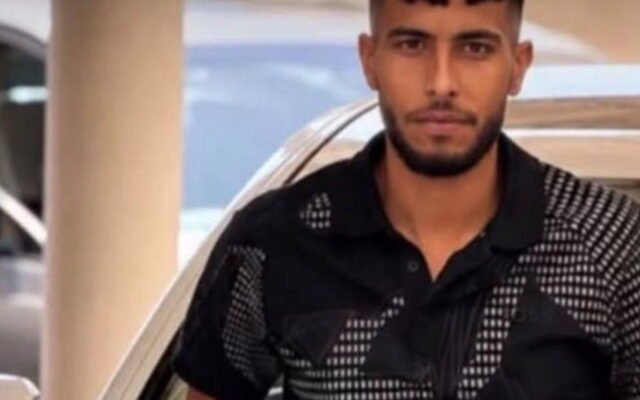 مقتل شاب وإصابة اثنين بإطلاق نار في شقيب السلام