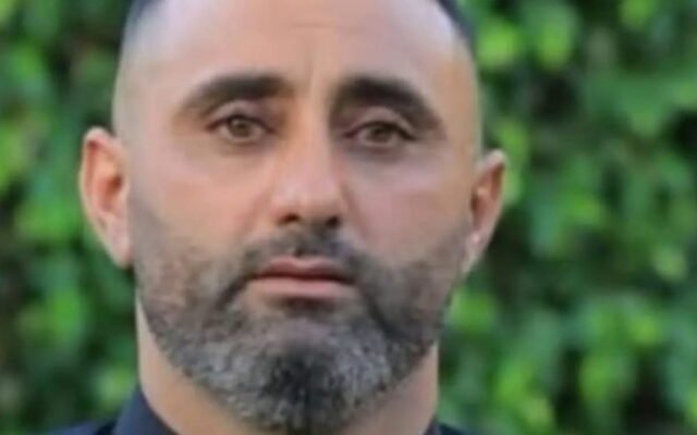 الشرطة تعتقل ثلاثة من طرعان بشبهة قتل شاب من جنين