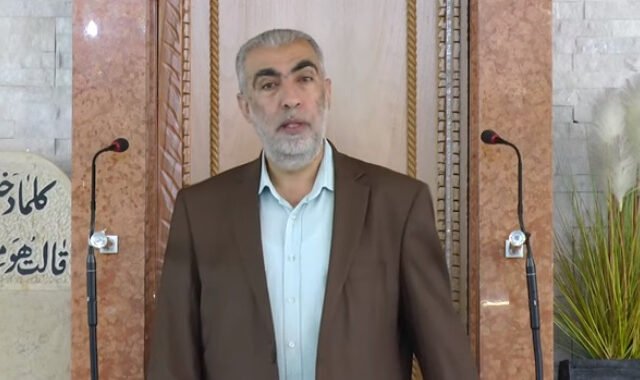 محكمة الناصرة تنظر في اعتراض عدالة حول عقوبة الشيخ كمال خطيب