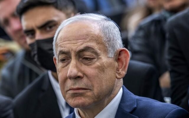 بين المحاسبة والمعركة الانتخابية.. هل يعيش نتنياهو الفصل الأخير من مسيرته السياسية؟