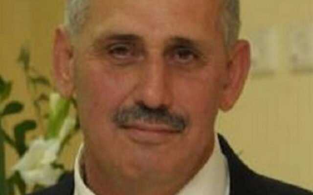 تحليل أدبي لقصة «مشمش والأرجوحة» للكاتبة سامية زهران
