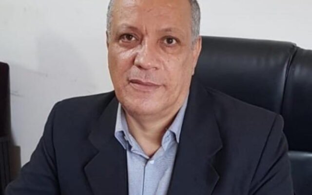 تحليل قانوني ينفي ولاية مجلس السلام على الأونروا في غزة